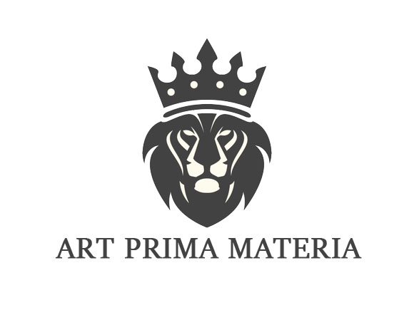 ТОО "Art Prima Materia" - 